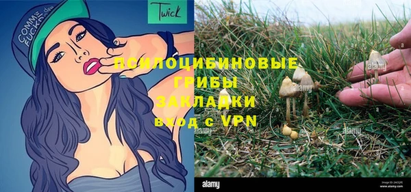 MDMA Premium VHQ Горнозаводск