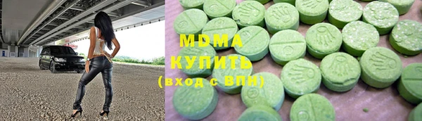 spice Горно-Алтайск