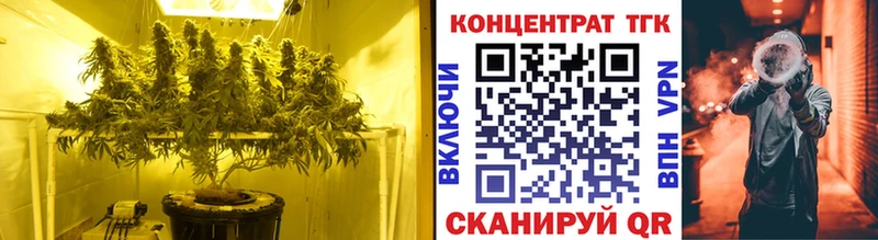 даркнет сайт  omg сайт  ТГК гашишное масло  Павловская 